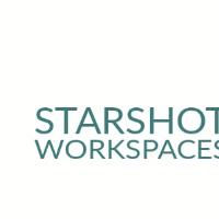 reuben kinyua community health services freelance expert