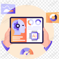 MADHAVI M. - Bachelor of Engineering (Honours) Electrical and Electronics Engineering - Subject Matter Expert from Kolabtree