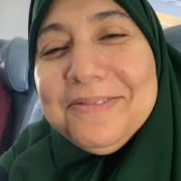 Gandura A. - PhD - Plant and Environmental Sciences - Subject Matter Expert from Kolabtree