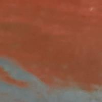 hire freelance water treatment expert vijay kumar