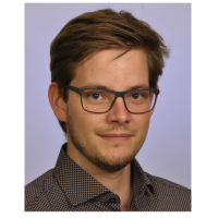 Immanuel S. - Dr. med. - Subject Matter Expert from Kolabtree