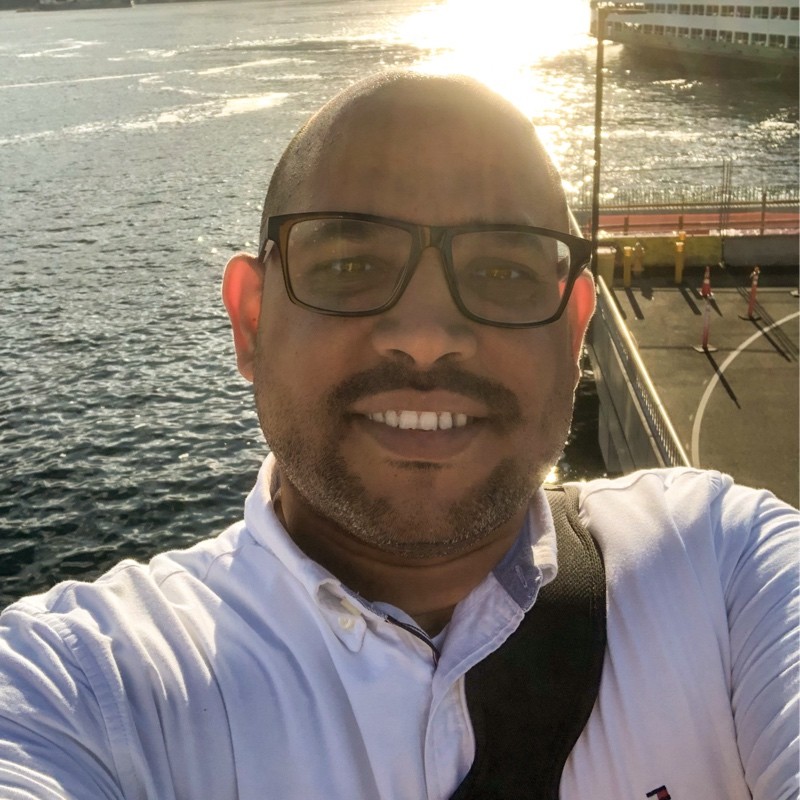 mahmoud farrag md phd mba back spine health freelance expert