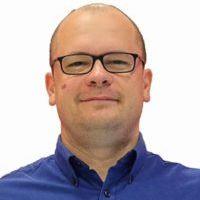 Raffaele R. - PhD in Molecular Sciences - Chemical Sciences - Subject Matter Expert from Kolabtree