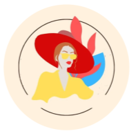 {0} - Subject Matter Expert from Kolabtree