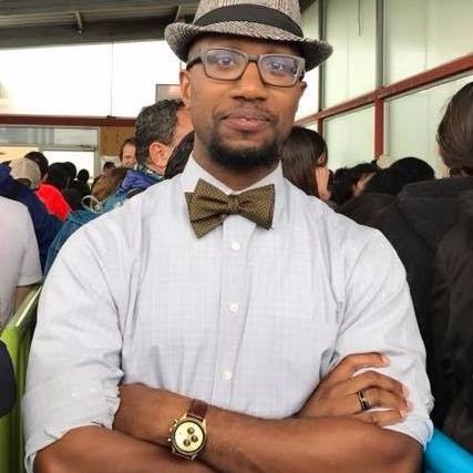 raymond k roberts data manipulation consultant for hire