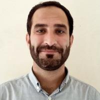 Shahid D. - Ph.D., Chemistry - Subject Matter Expert from Kolabtree