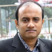 Subhra S. - Master of Pharmacy - Subject Matter Expert from Kolabtree