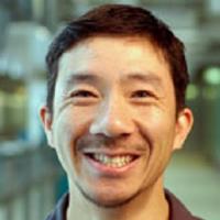 Chris W. - PhD student - Faculty of Engineering and IT - Subject Matter Expert from Kolabtree