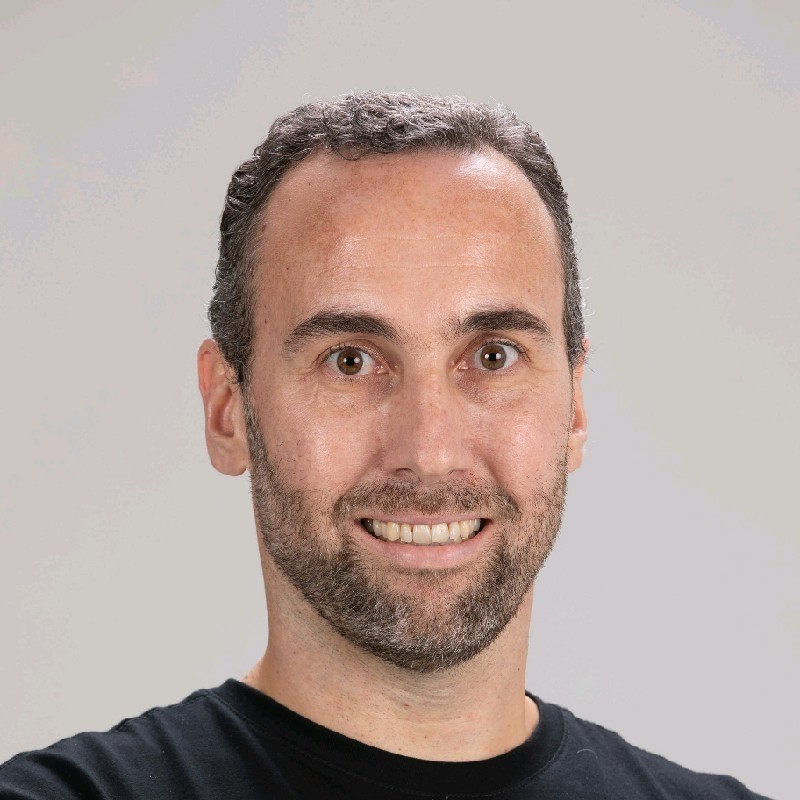 João Paulo L. - PhD - Genetics and Morphology - Subject Matter Expert from Kolabtree