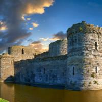 Poorani N. - PHD - Subject Matter Expert from Kolabtree