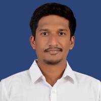 K Mahesh K. - Masters of Science - Subject Matter Expert from Kolabtree