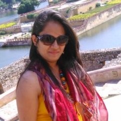diksha varma herbs medicinal plants freelance expert