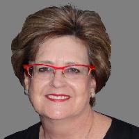 sanet aspinall medical device consultant for hire
