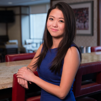 Lily Z. - Bachelors of Science - Subject Matter Expert from Kolabtree