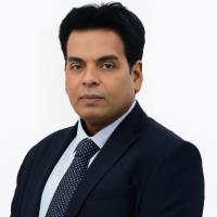 {0} - Subject Matter Expert from Kolabtree