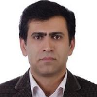 {0} - Subject Matter Expert from Kolabtree