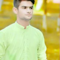 Saddam N. - BECHOLAR - Subject Matter Expert from Kolabtree