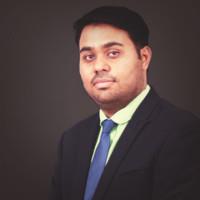 subhajit hazra covid 19 freelancer for hire