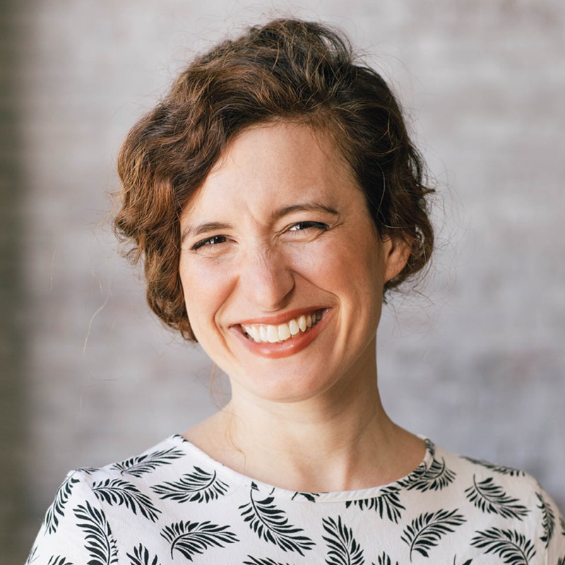 Teresa M. - PhD in Epidemiology - Subject Matter Expert from Kolabtree