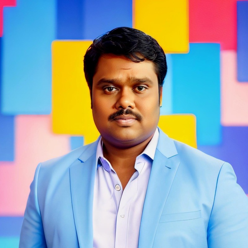 sathesh annamalai toxicology freelance expert