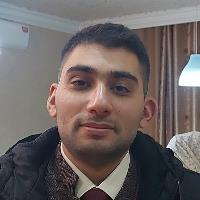 Arar A. - The University of Jordan - Subject Matter Expert from Kolabtree