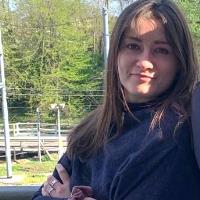 Darcy H. - Masters of Public Health (Global Health) - Subject Matter Expert from Kolabtree