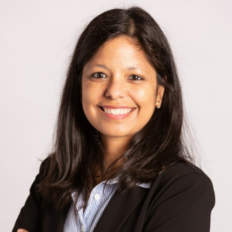 neha garg gene therapy freelance expert