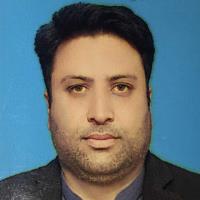 Syed Irshad Ali S. - PhD Agricultural Economics and Management - Subject Matter Expert from Kolabtree