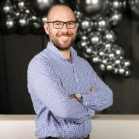 {0} - Subject Matter Expert from Kolabtree