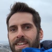 pete jones freelance plant biotechnology expert for hire