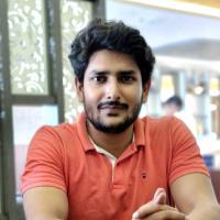 Akshay Kumar S. - PhD - Environmental Sciences - Subject Matter Expert from Kolabtree