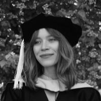 Sydney R. - PhD in Toxicology - Environmental &amp; Radiological Health Sciences - Subject Matter Expert from Kolabtree