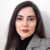 Saeideh A. - PhD - Subject Matter Expert from Kolabtree