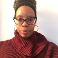 Nadine M. - Doctor of Business Administration - School of Professional Studies - Subject Matter Expert from Kolabtree