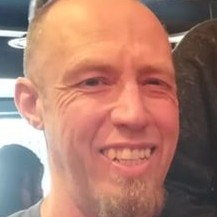 neil madgwick food microbiology consultant for hire