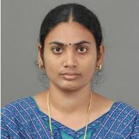 Chandana P. - Ph.D in computrrscience and engineering - Subject Matter Expert from Kolabtree