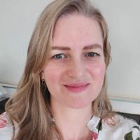 Cintia Sorane G. - Doctorate - Subject Matter Expert from Kolabtree