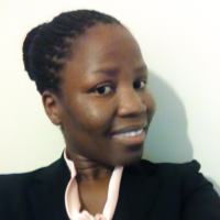 Alice A. - MSc Mathematics (Statistics) - Statistics - Subject Matter Expert from Kolabtree