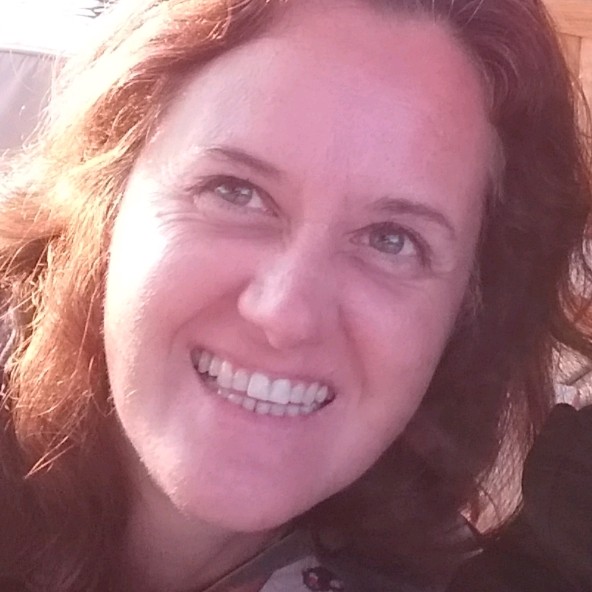 cynthia zizola freelance cell signaling pathways expert for hire