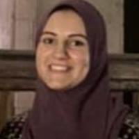 Omnia T. - Masters in Medical Biotechnology - Subject Matter Expert from Kolabtree