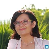 daniele perl treves literature search freelancer for hire