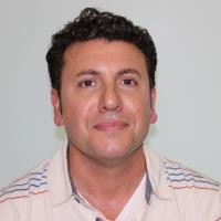 Luca Z. - Ph.D. Political Science - Politics and International Relations - Subject Matter Expert from Kolabtree