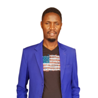 Samuel M. - WireShark Packet Analysis and Ethical Hacking - Subject Matter Expert from Kolabtree