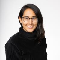 {0} - Subject Matter Expert from Kolabtree