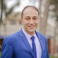 Ayoub A. - Masters (Science) - Subject Matter Expert from Kolabtree