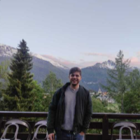 {0} - Subject Matter Expert from Kolabtree