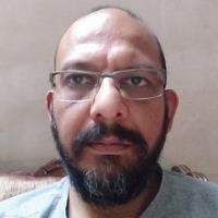 hire freelance film expert sharad saxena