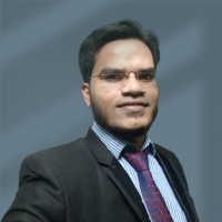 Firoz S. - Masters of Commerce - Subject Matter Expert from Kolabtree