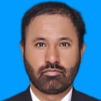 Ghulam Abbas L. - Ph.D. (Physics) - Subject Matter Expert from Kolabtree