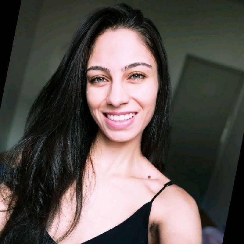 thamiris figueiredo clinical research consultant for hire